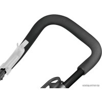 Мотокультиватор электрический Ryobi RCP1000