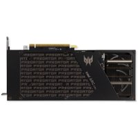 Видеокарта Acer Predator BiFrost Intel Arc A750 OC 8GB DP.Z35WW.P01