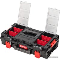Кейс Qbrick System Prime Toolbox 150 Profi