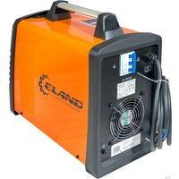Сварочный инвертор ELAND ARC-300
