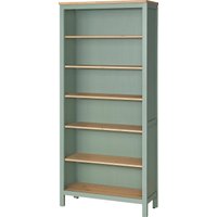 Стеллаж Ikea Hemnes 40596159 в Солигорске