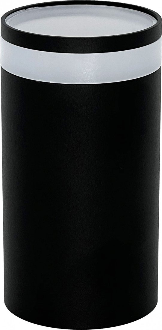 Спот TruEnergy 21304