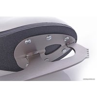 Коньки Tempish Nice (р. 42)