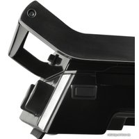 Электрогриль GFgril GF-165 Grill-Panini-Griddle