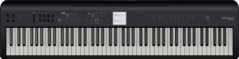 Цифровое пианино Roland FP-E50