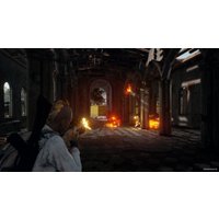 Компьютерная игра PC PlayerUnknown's Battlegrounds (цифровая версия)