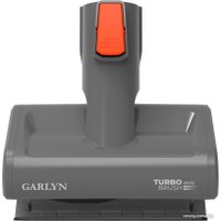 Пылесос Garlyn M-4500 Pro