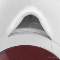 Электрический чайник Scarlett SC-028