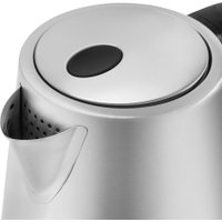 Электрический чайник Vitek VT-7040