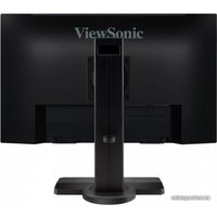Игровой монитор ViewSonic Omni XG2431