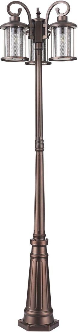 

Городской фонарь ST Luce SL080.425.03