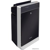 Климатический комплекс Panasonic F-VXR70G-K