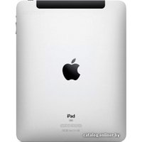 Планшет Apple iPad 64GB 3G (MC497LL)