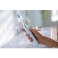 Электрическая зубная щетка Philips Sonicare 2100 Series HX3651/12