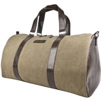 Портплед Carlo Gattini Premium Palermo 4038-52 (темно-коричневый)