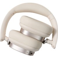 Наушники Edifier Evo Space (бежевый)