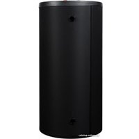 Бойлер косвенного нагрева Federica Bugatti Inox 1500