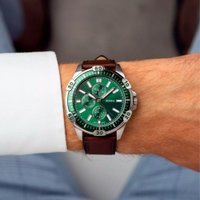 Наручные часы Fossil FS6147