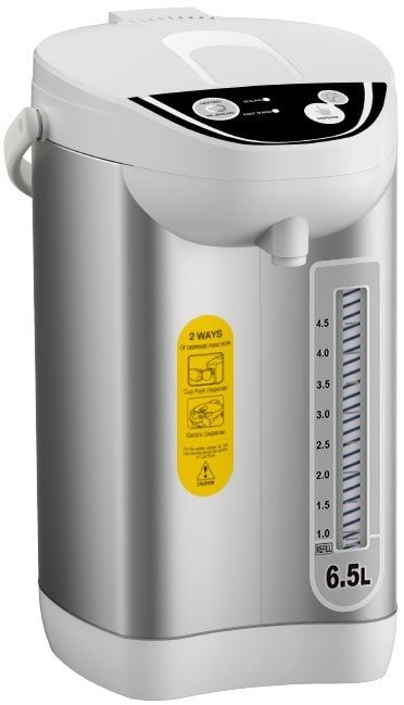 

Термопот Deerma DEM-SH60W