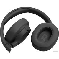 Наушники JBL Tune 770NC (черный, китайская версия)