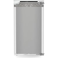 Однокамерный холодильник Liebherr IRBbi 4050 Prime BioFresh