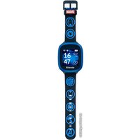Детские умные часы Aimoto Marvel Герой