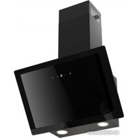 Кухонная вытяжка Schtoff Spirit RR 60 (черный)