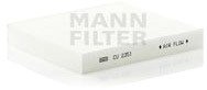 

MANN-filter CU2351