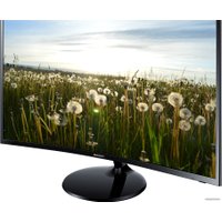 Телевизор Samsung V32F390SIX