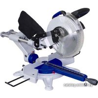 Торцовочная пила WATT Pro WMS-255S