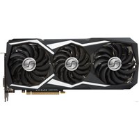 Видеокарта MSI GeForce GTX 1080 Ti Lightning X 11GB GDDR5X