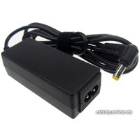 Сетевое зарядное Yidashun YSO06