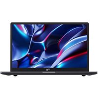 Ноутбук Acer Gadget E10 ERBook 1747398