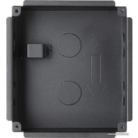 Аксессуар Dahua VTOB107 монтажная коробка для вызывной панели для VTO2000А