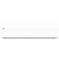 Кондиционер CHiQ Grace White on/off CSH-07DB-W-IN/CSH-07DB-W-OUT