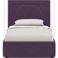 Кровать Moon Family 1255 MF008702 90х200