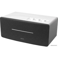 Беспроводная колонка Edifier D12 (белый)