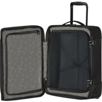Дорожная сумка American Tourister Urban track MD1-09007
