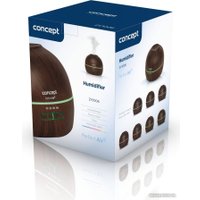 Увлажнитель воздуха Concept ZV1006