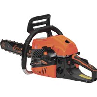 Бензопила ELAND GCS-2450