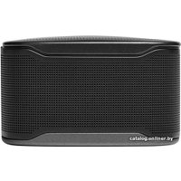 Саундбар JBL Bar 5.0 MultiBeam