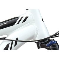 Велосипед Specialized Rockhopper Comp 29 (2014)