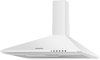 MAUNFELD Aire 50 (белый)