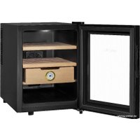 Хьюмидор Meyvel MC-33BT в Гомеле