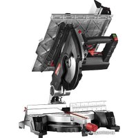 Торцовочная пила Зубр ЗПТК-305-1900