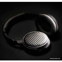 Наушники MEE audio Air-Fi Matrix2 AF62