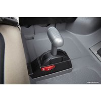 Электромобиль Peg Perego Gaucho XP OD0555