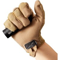 Фонарь Nitecore MT1C Pro