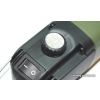 Гравер Proxxon LWB 220/Е 28492