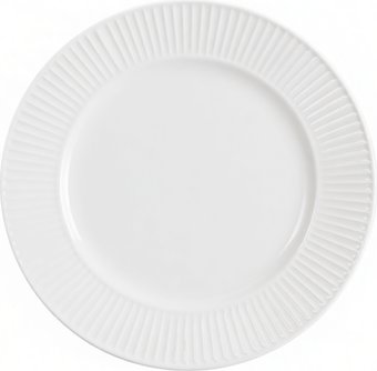 Набор тарелок Jewel Бьянко ПС0004-33